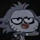 MemoMiner