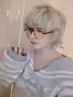 EvzenLovecZen