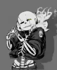 coolsans