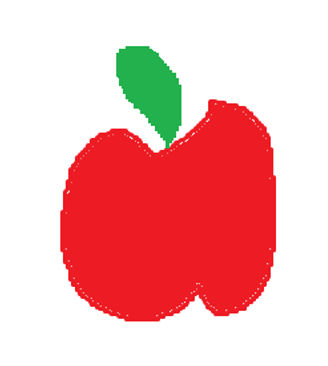 Yab1oko_PNG