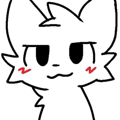 BoyKisser_2127