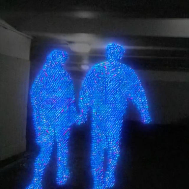 lightwebov