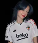 yusufbabpro128
