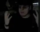 itz_ludzik