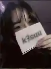 k3suu1