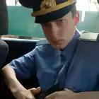Kostik