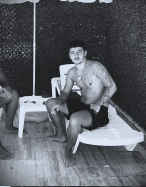 incaax52