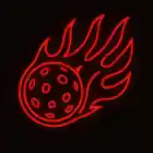Elite:)