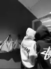 l7uk