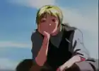 z3rt8