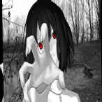 дизайнер888VIP