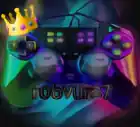 RobVur27