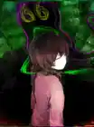 seventyfourfm