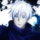 skywhywalker?