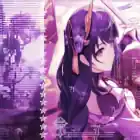 smertni_x