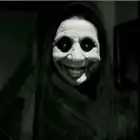 Likso