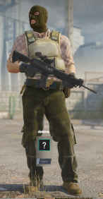 alan hvh