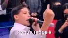 bruno.c.leite56