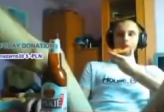 szatafakapkurwa szatafakapkurwa