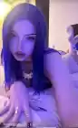 Laxery_Pc