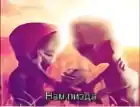bl3stik