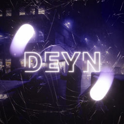 Deyn1337