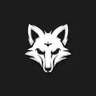 smuxfy