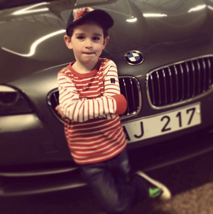 lucas.rydell.10