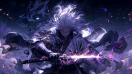 Арбуз карапуз