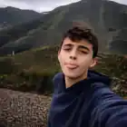 africa_boy
