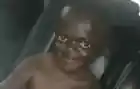 oipanv