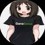 gsabuser