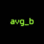 avg_b