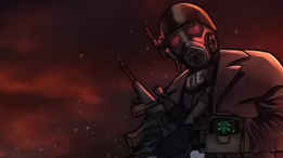 herolife64