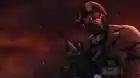 herolife64