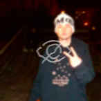 #onda