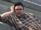 sinkmane