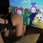 Aim Nrxcos