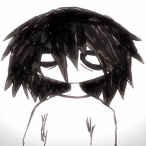 ShiziHVH