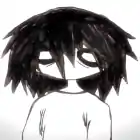 ShiziHVH