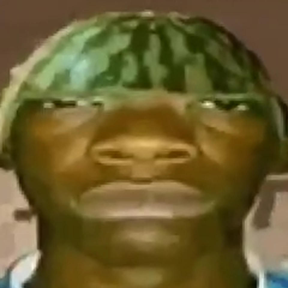 Zizaka Zizaka