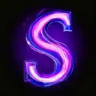 Shikari - CFG