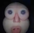 billy