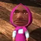 yuramilyan