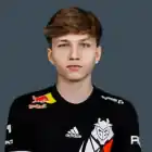 ezakq