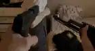 MrSkrenh