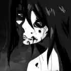 cxz