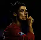 Ronaldosas