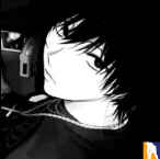 Seind