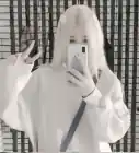 evl1z